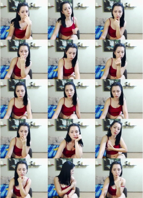 Download Video File: cam4 peach jam