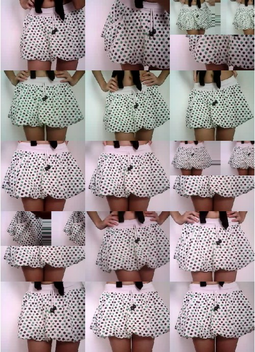 Download Video File: cam4 pelin6