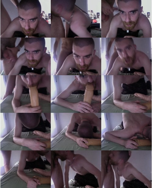 Download Video File: cam4 perrakoputa