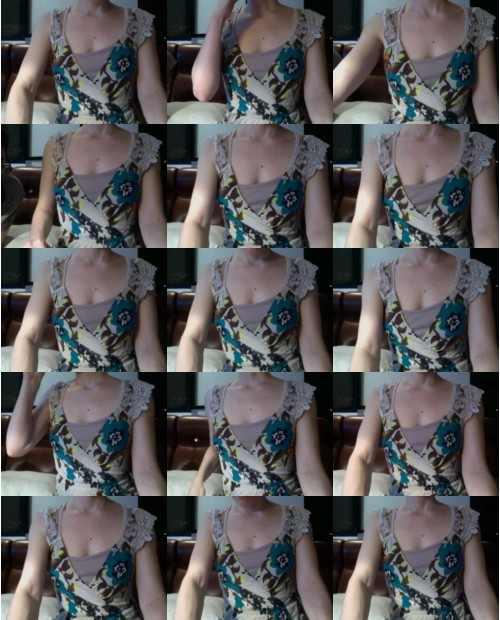 Download Video File: cam4 pichicuchi