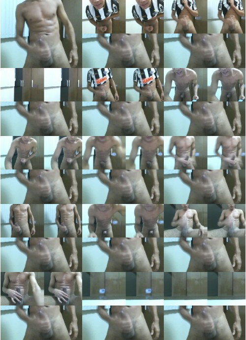 Download Video File: cam4 pik201
