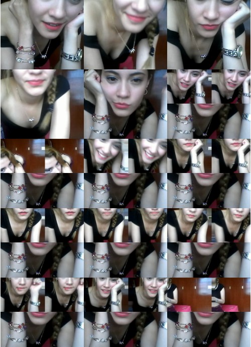 Download Video File: cam4 pinkybby