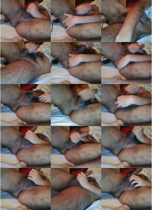 Download Video File: cam4 piolahotx