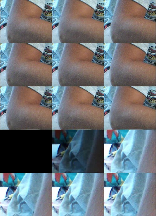 Download Video File: cam4 polikatcz