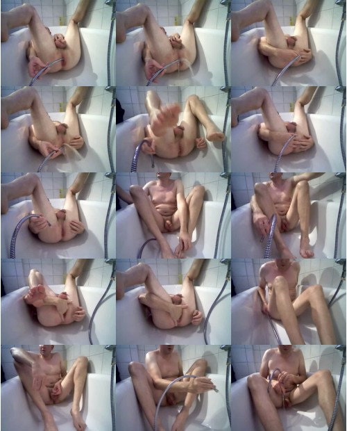 Download Video File: cam4 polyvinyl