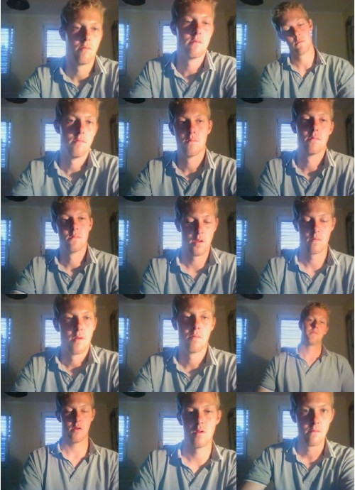 Download Video File: cam4 pomo87