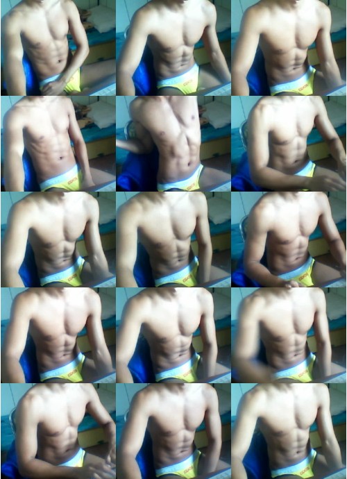 Download Video File: cam4 pompelmous