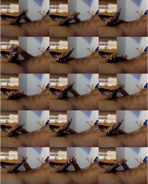 Download Video File: cam4 priaposhot