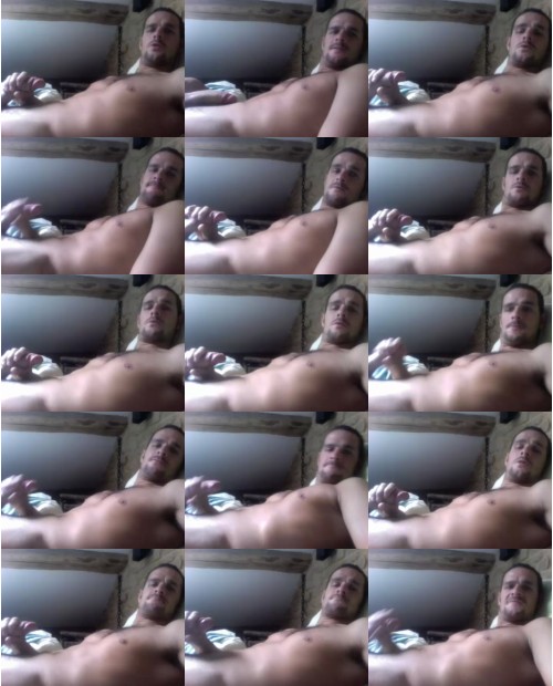 Download Video File: cam4 pride 731