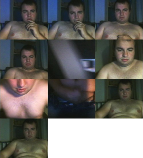 Download Video File: cam4 pussylove94