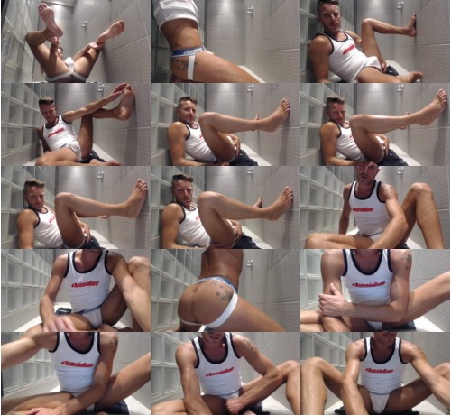 Download Video File: cam4 q2to