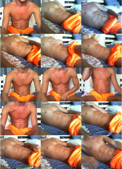 Download Video File: cam4 qnis 86 xl