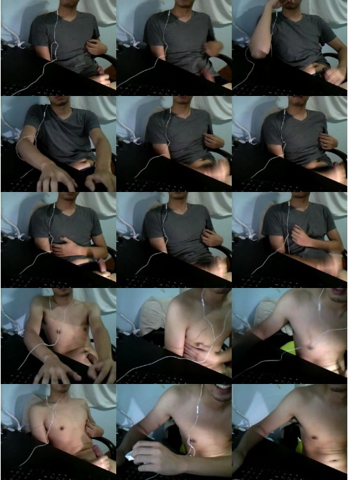 Download Video File: cam4 qwe6978