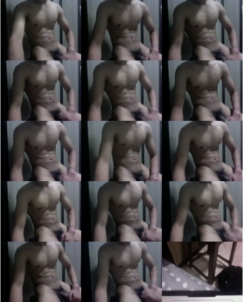 Download Video File: cam4 ragingxbi