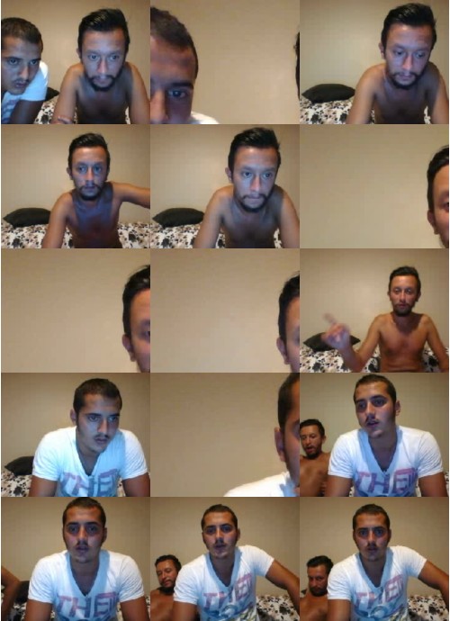 Download Video File: cam4 ramazannnnnn