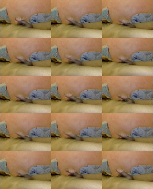 Download Video File: cam4 ran4sex