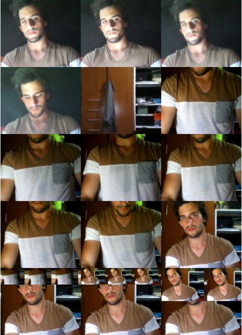 Download Video File: cam4 rapazdeluxo