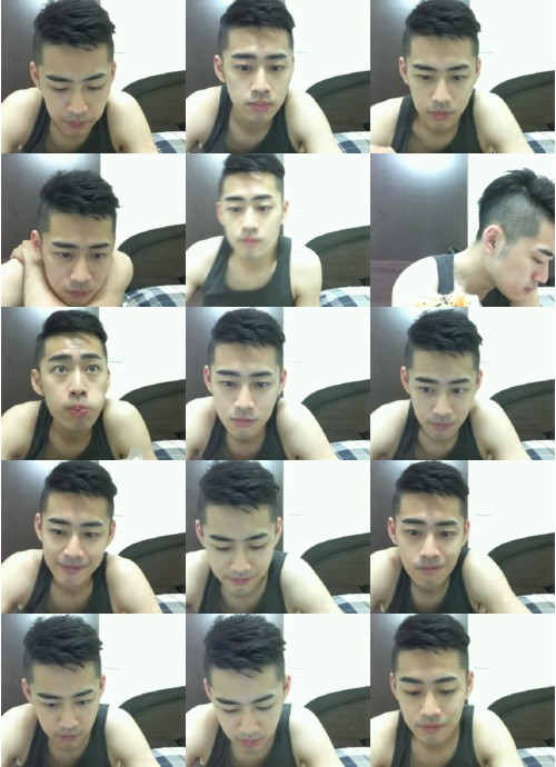 Download Video File: cam4 rasiel1990
