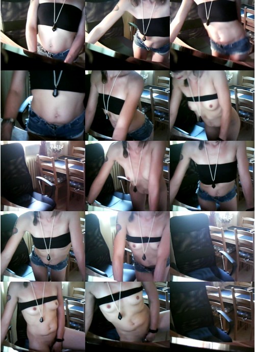 Download Video File: cam4 rauschcouple female