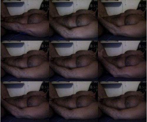 Download Video File: cam4 rds75