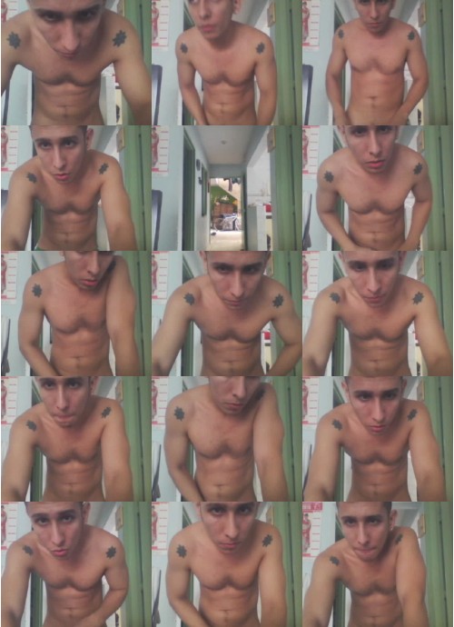 Download Video File: cam4 readiforyou