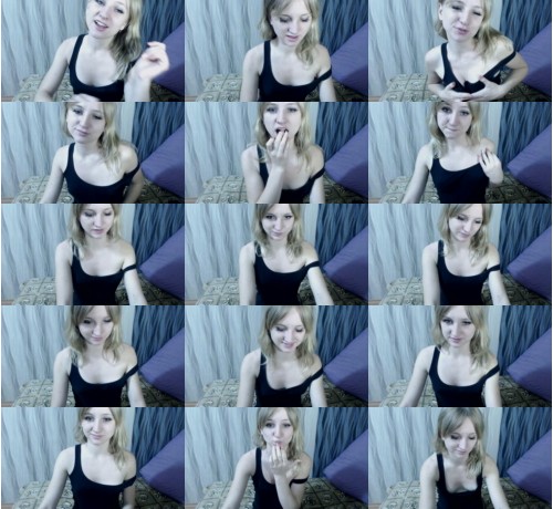 Download Video File: cam4 regina mila