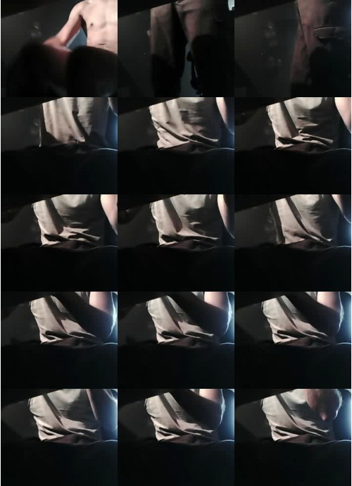 Download Video File: cam4 remi06