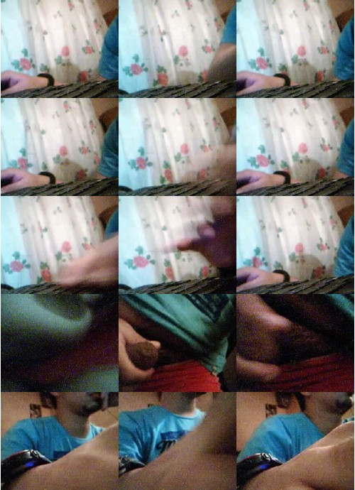Download Video File: cam4 rennan55
