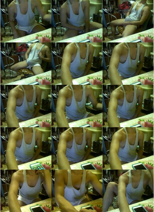 Download Video File: cam4 rgbbr23