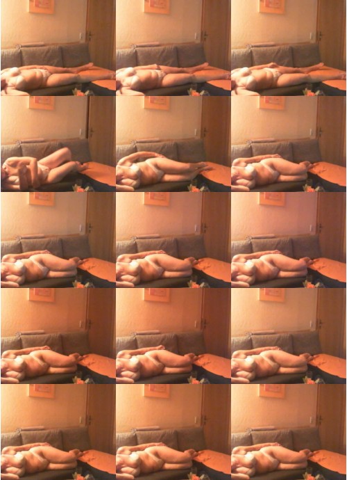 Download Video File: cam4 rheingaupaar