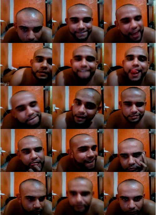 Download Video File: cam4 rickysa