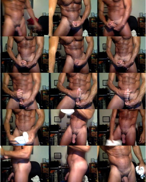Download Video File: cam4 riptguy