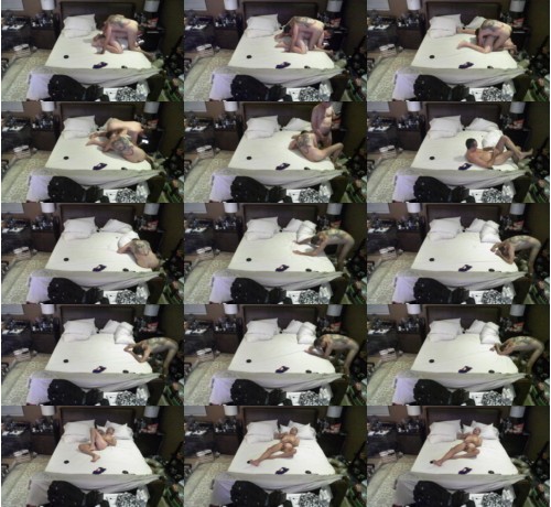Download Video File: cam4 rockyseazy