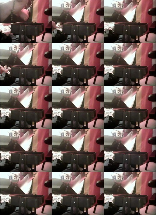Download Video File: cam4 rodtn91