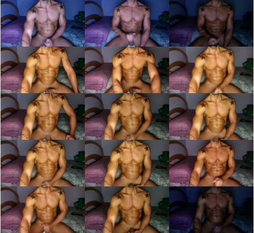 Download Video File: cam4 rolando9