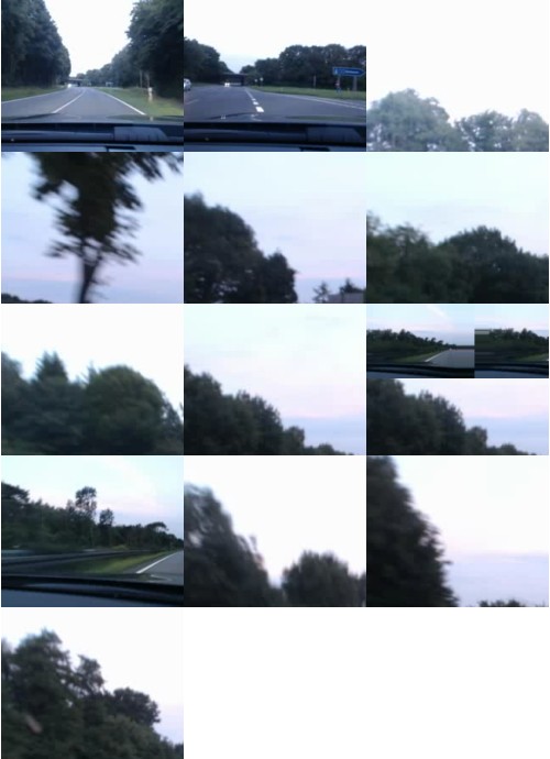 Download Video File: cam4 roots ger