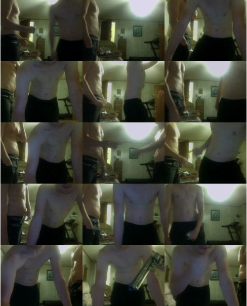 Download Video File: cam4 rower 94