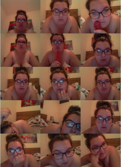 Download Video File: cam4 rsky24