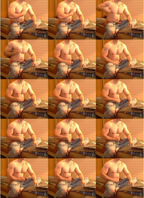 Download Video File: cam4 rty7