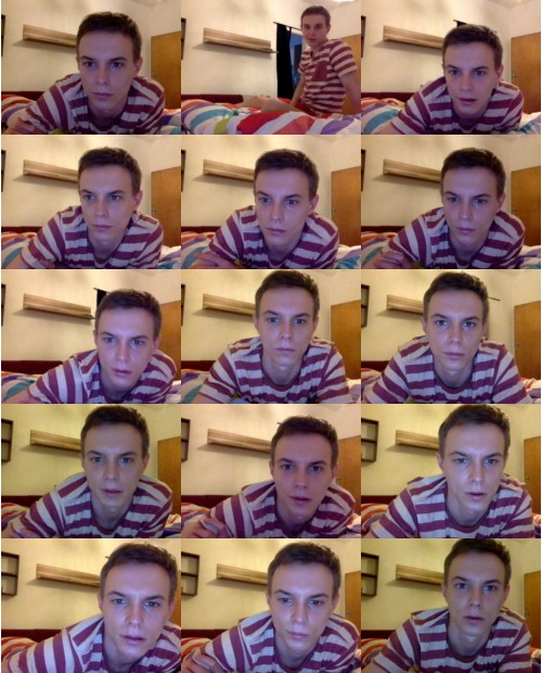 Download Video File: cam4 ryan bengt
