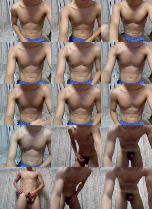 Download Video File: cam4 ryutakryun