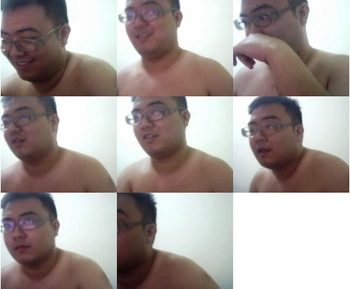 Download Video File: cam4 s2832366