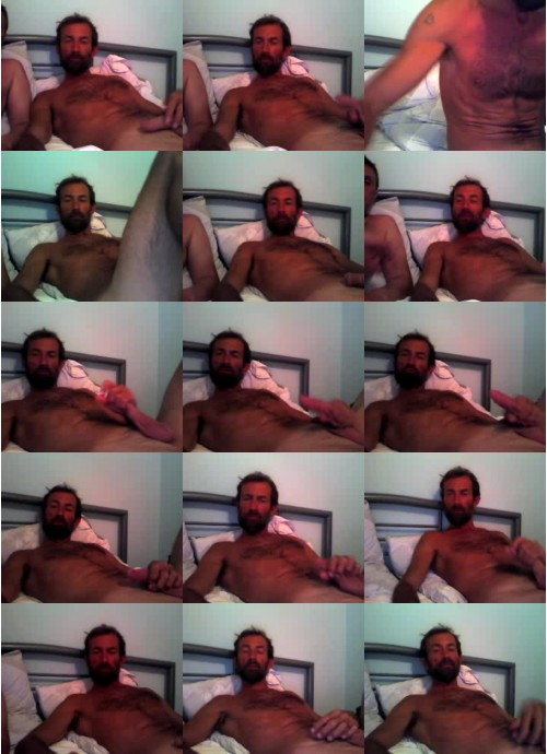 Download Video File: cam4 saffados