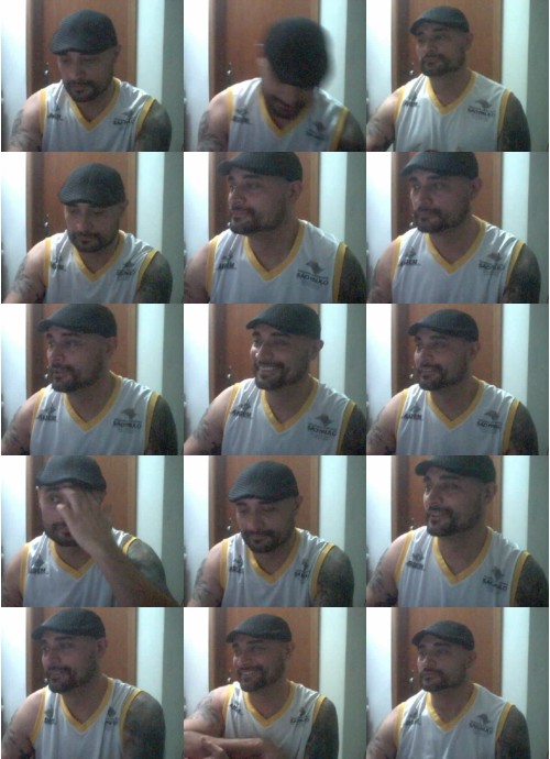 Download Video File: cam4 safoscs