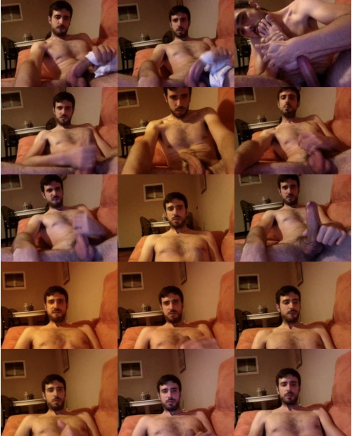 Download Video File: cam4 salidin