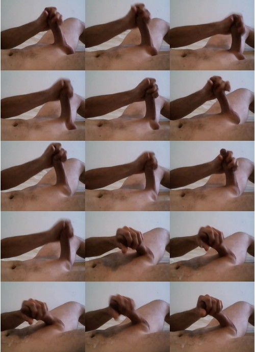 Download Video File: cam4 sancox