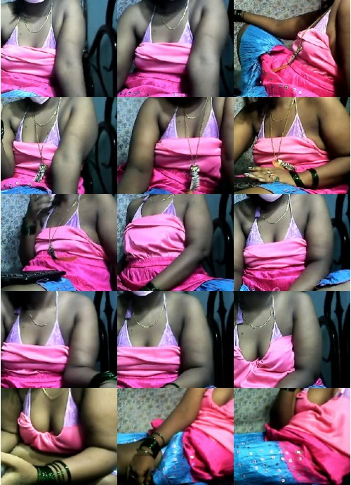Download Video File: cam4 sarinaa hot