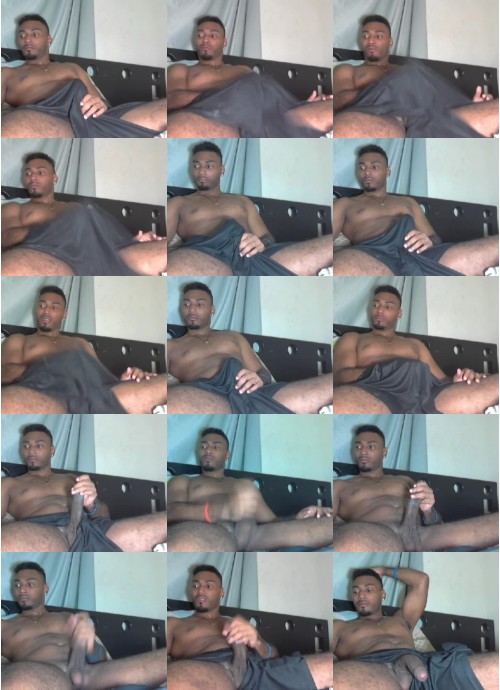 Download Video File: cam4 seducerblack