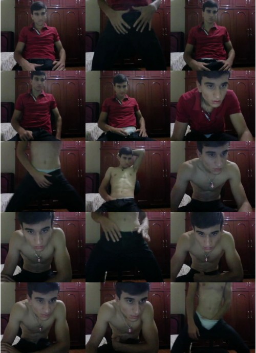 Download Video File: cam4 sellinmydick