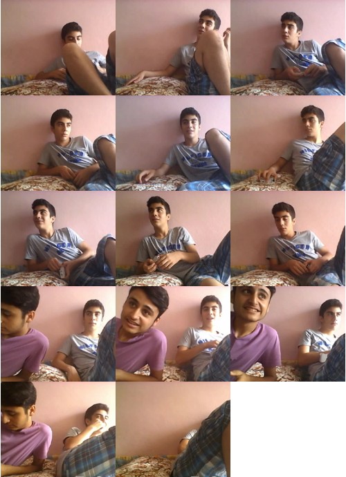 Download Video File: cam4 selonar